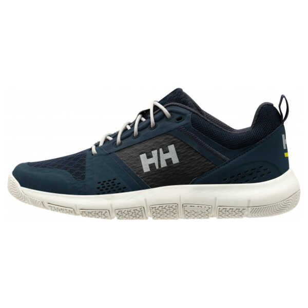Helly Hansen - Women's Skagen F-1 Offshore - Wassersportschuhe blau