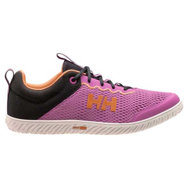 Helly Hansen - Women's Hydro Power Foil Evo - Wassersportschuhe bunt