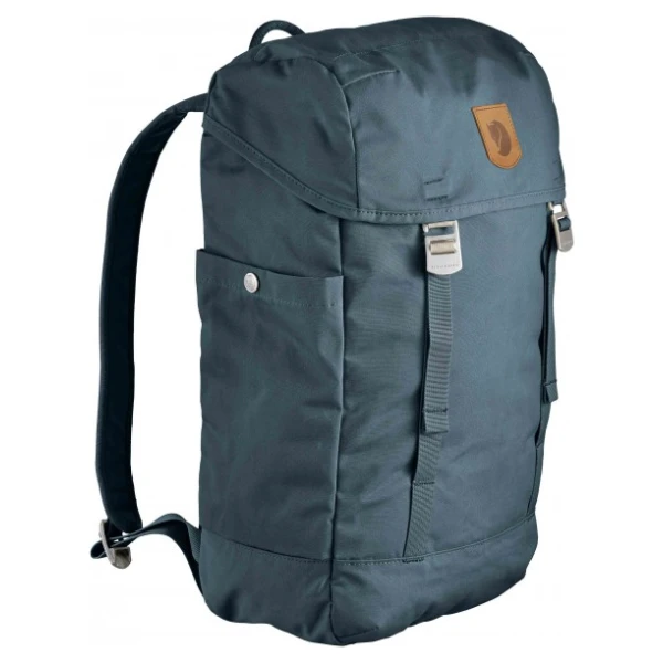 Fjällräven - Greenland Top 20 - Daypack l blau