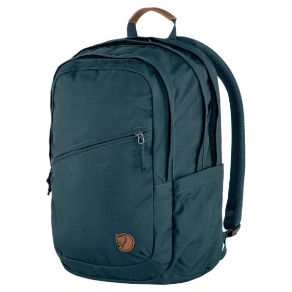 Fjällräven - Räven 28 - Daypack l blau
