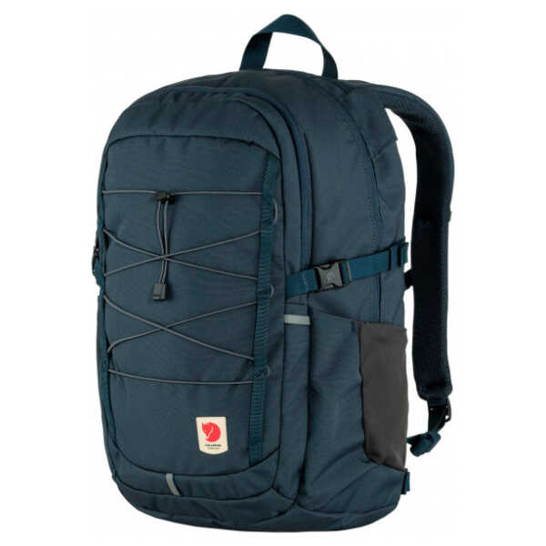 Fjällräven - Skule 28 - Daypack l blau