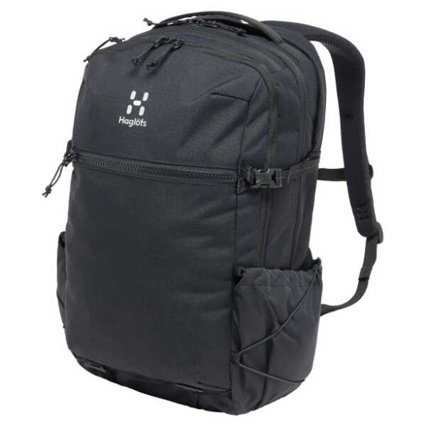 Haglöfs - Jarve Multi 22 - Wanderrucksack l grau