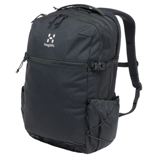 Haglöfs - Jarve Multi 22 - Wanderrucksack l grau
