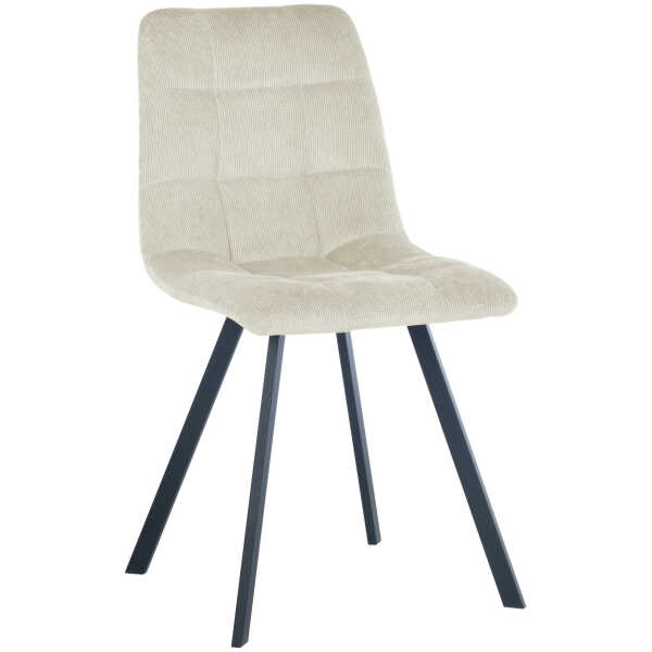 Carryhome STUHL Beige