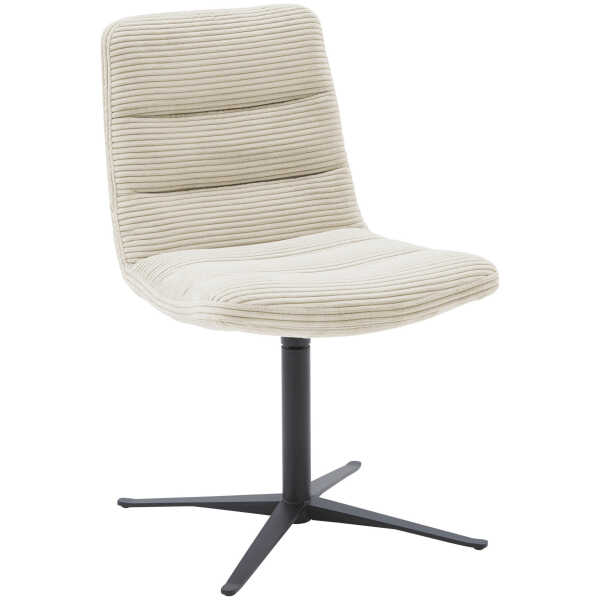 Dieter Knoll STUHL Taupe