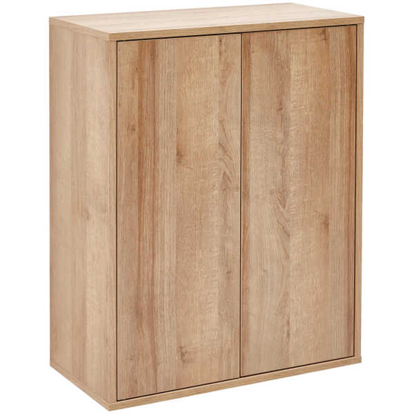 MID.YOU UNTERSCHRANK Eiche