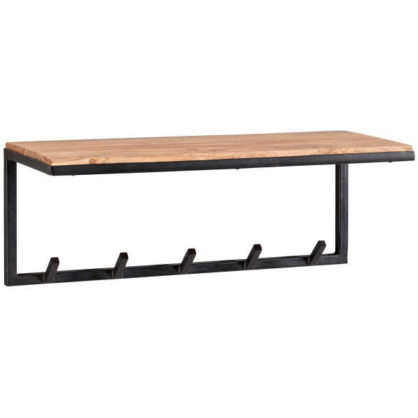 KADIMA DESIGN WANDGARDEROBE Beige