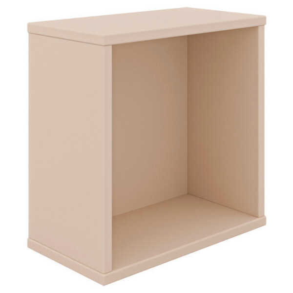 Paidi WANDREGAL Beige