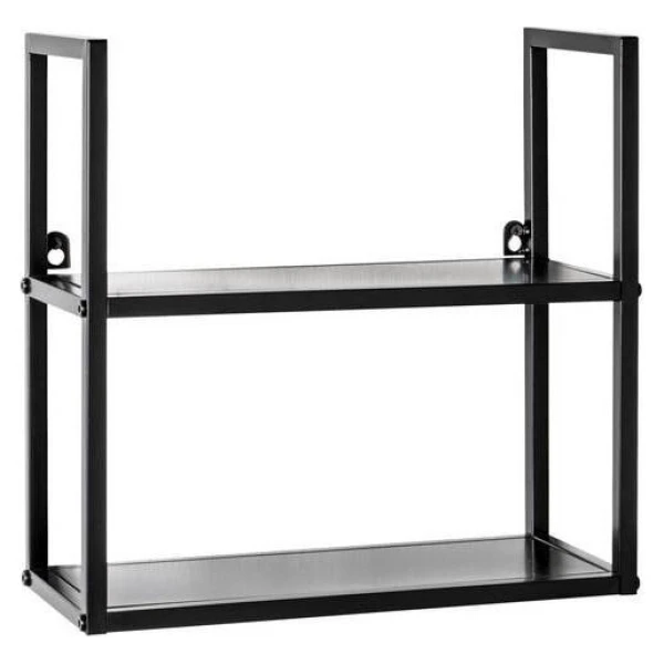 XXXL WANDREGAL Schwarz