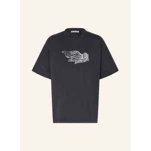 Acne Studios T-Shirt