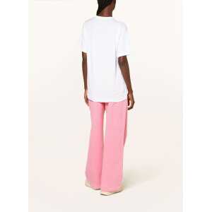 Acne Studios T-Shirt