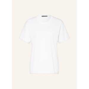 Acne Studios T-Shirt