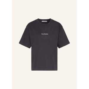 Acne Studios T-Shirt