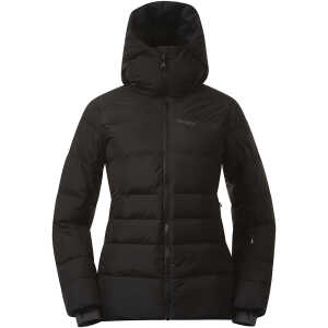 Bergans Damen Stranda V2 Down Jacke