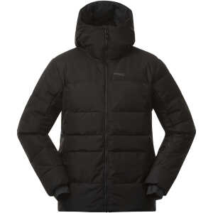 Bergans Herren Stranda V2 Down Jacke