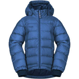 Bergans Kinder Down Jacke