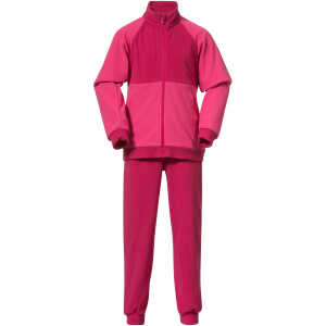 Bergans Kinder Smådøl V5 Long Zip Set