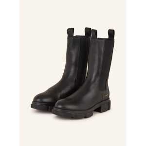 COPENHAGEN Chelsea-Boots CPH 500