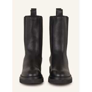 COPENHAGEN Chelsea-Boots CPH 500