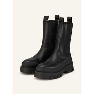 COPENHAGEN Chelsea-Boots CPH685