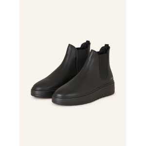 COPENHAGEN Chelsea-Boots CPH91