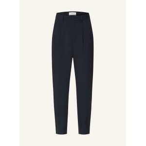 COPENHAGEN MUSE Hose CMTAILOR