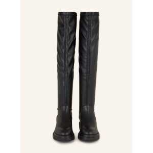 COPENHAGEN Overknee-Stiefel CPH544