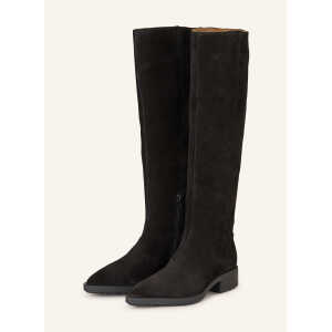 COPENHAGEN Stiefel CPH323