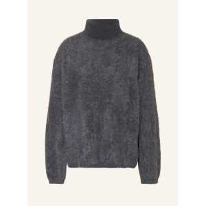 COS Cashmere-Pullover