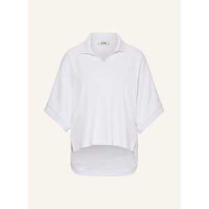 COS Jersey-Poloshirt