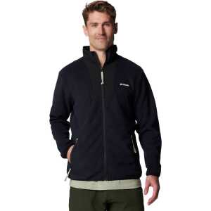 Columbia Men's Sequoia Grove Fullzip