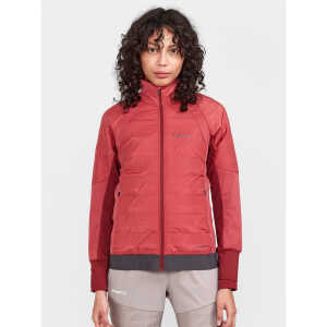 Craft Damen Adv Nordic Training Speed Jacke