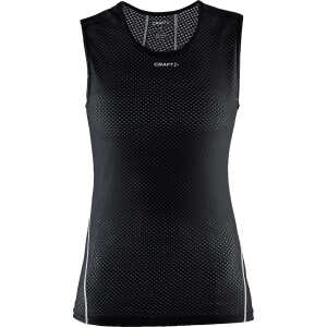 Craft Damen Cool Mesh Superlight SL Top