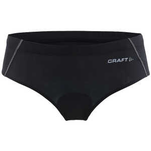 Craft Damen Greatness Unterhose mit Sitzpolster