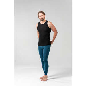 Devold Herren Wool Mesh 190 Tanktop