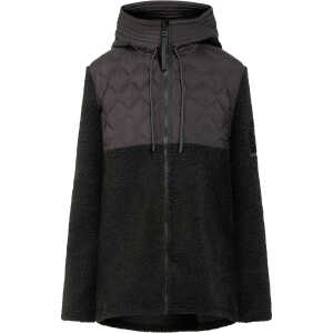 Didriksons Damen Bibi Jacke