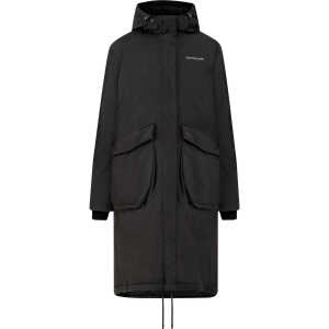 Didriksons Damen Fara Parka