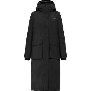 Didriksons Damen Leya 3 L Parka