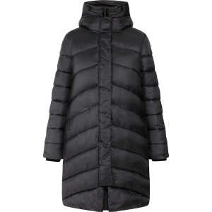 Didriksons Damen Marion Parka