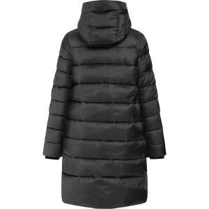 Didriksons Damen Marion Parka