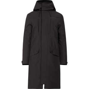 Didriksons Herren Falke Parka