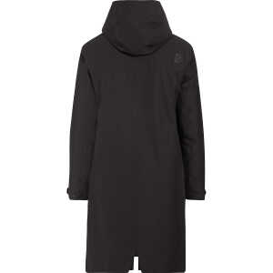 Didriksons Herren Falke Parka