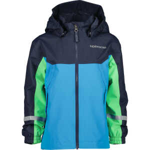 Didriksons Kinder Pilvi Jacke