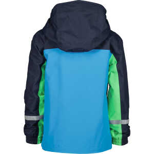 Didriksons Kinder Pilvi Jacke