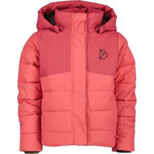 Didriksons Kinder Ryolit Jacke