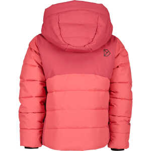 Didriksons Kinder Ryolit Jacke