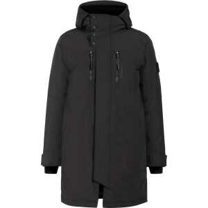 Didriksons Men's Dexter Parka