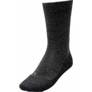 Falke TK 2 Wool