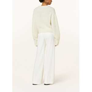 Filippa K Pullover