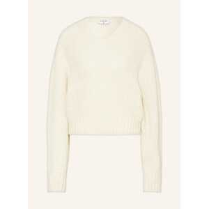 Filippa K Pullover